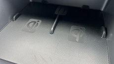 BYD Seal U 1.5 DM-i AWD Design 5dr Auto Estate